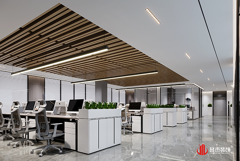 人生就是博·(中国) - 官方网站