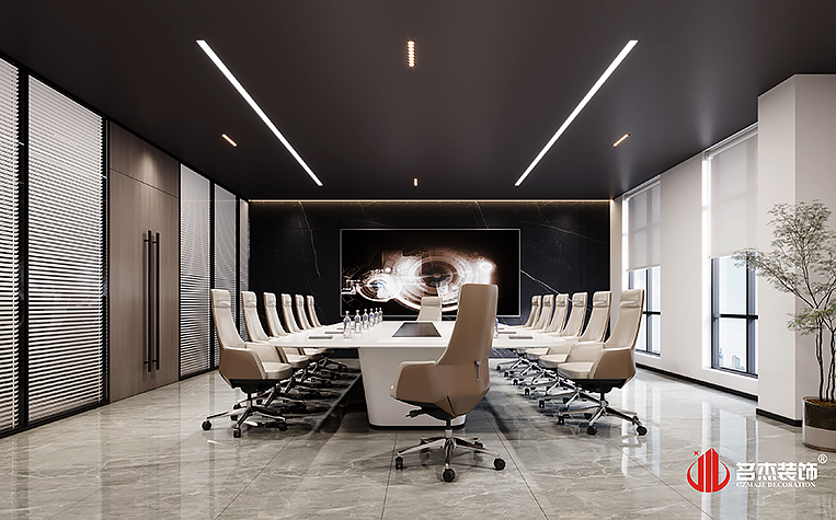 人生就是博·(中国) - 官方网站