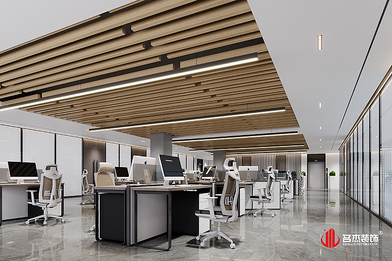 人生就是博·(中国) - 官方网站