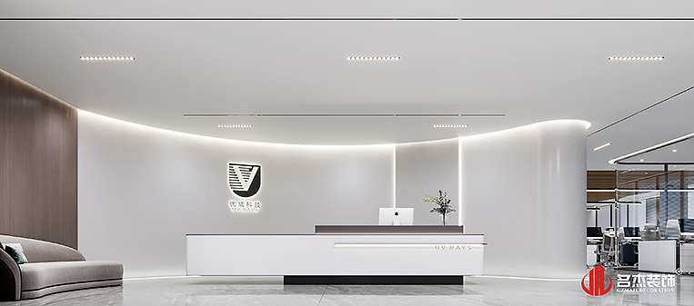 人生就是博·(中国) - 官方网站