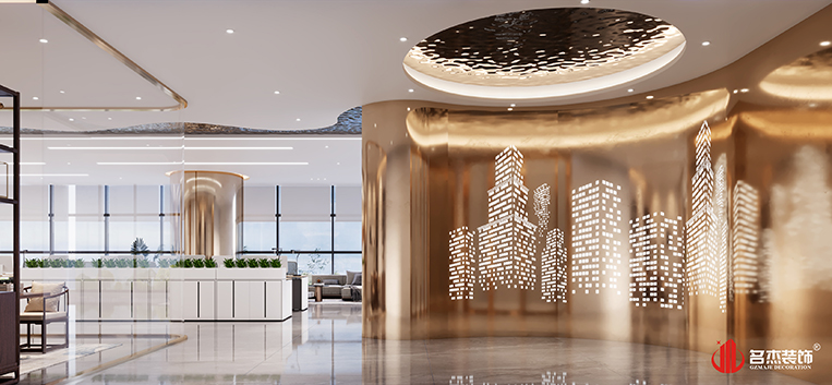 人生就是博·(中国) - 官方网站