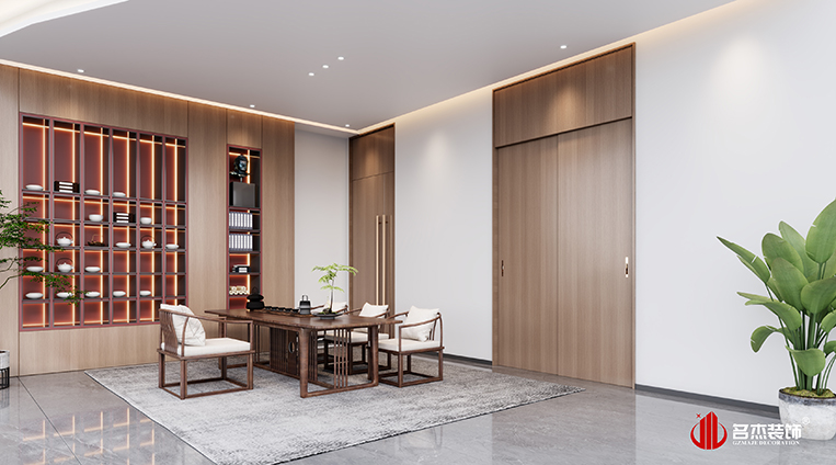 人生就是博·(中国) - 官方网站