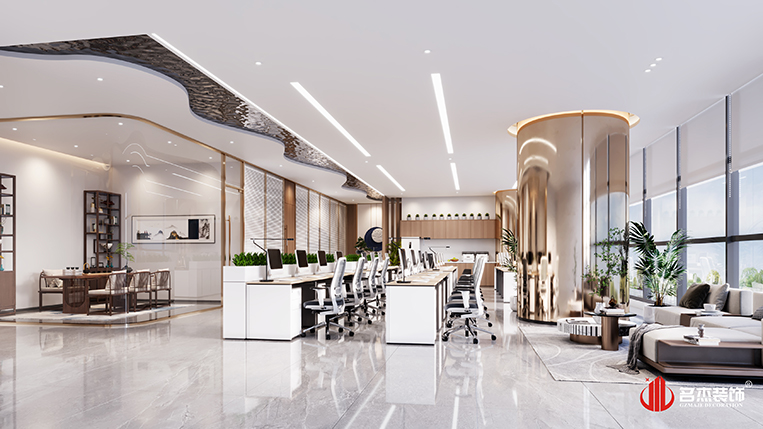 人生就是博·(中国) - 官方网站