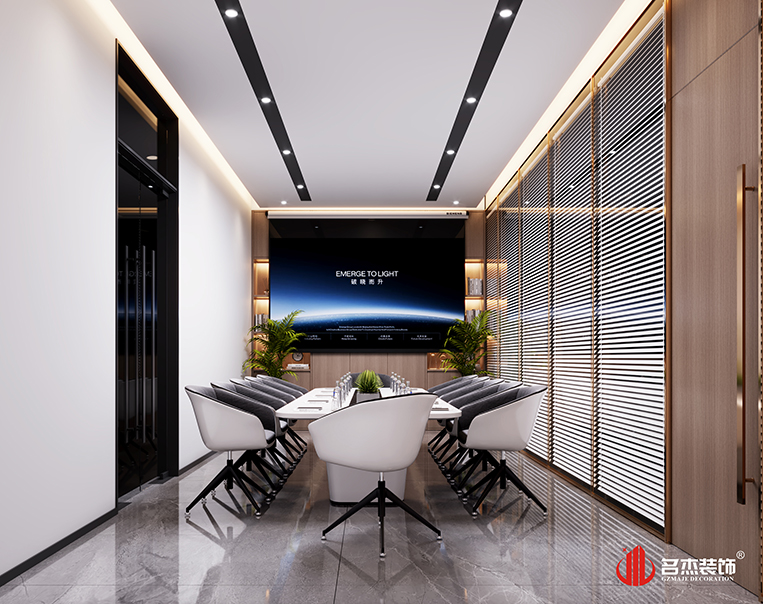 人生就是博·(中国) - 官方网站