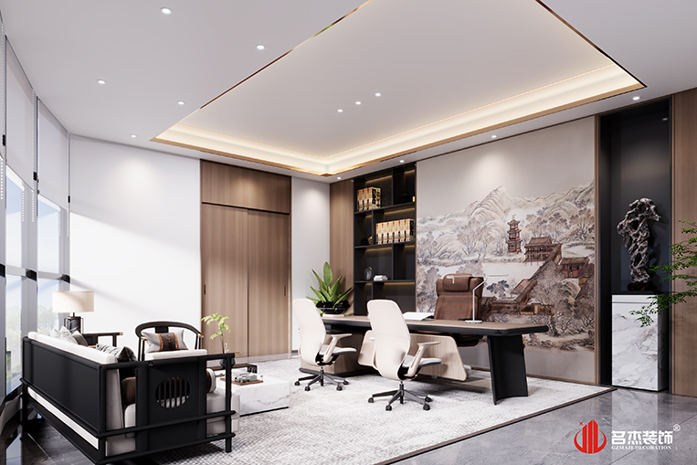 人生就是博·(中国) - 官方网站