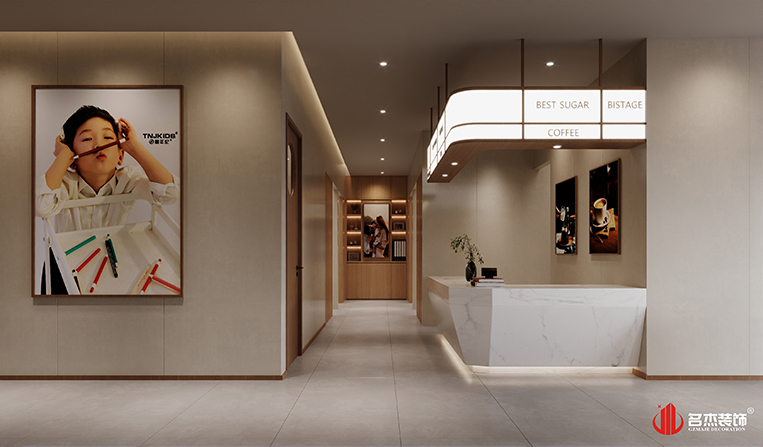 人生就是博·(中国) - 官方网站