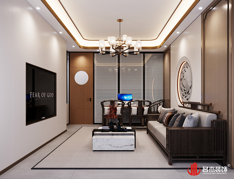 人生就是博·(中国) - 官方网站