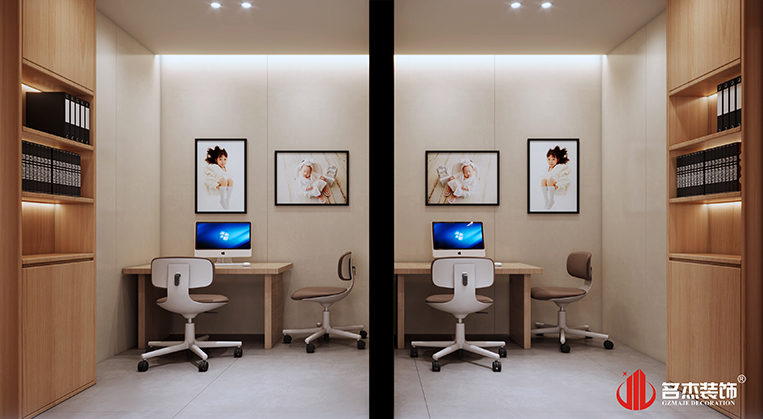 人生就是博·(中国) - 官方网站