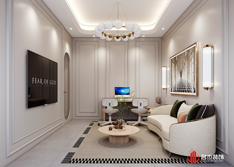 人生就是博·(中国) - 官方网站