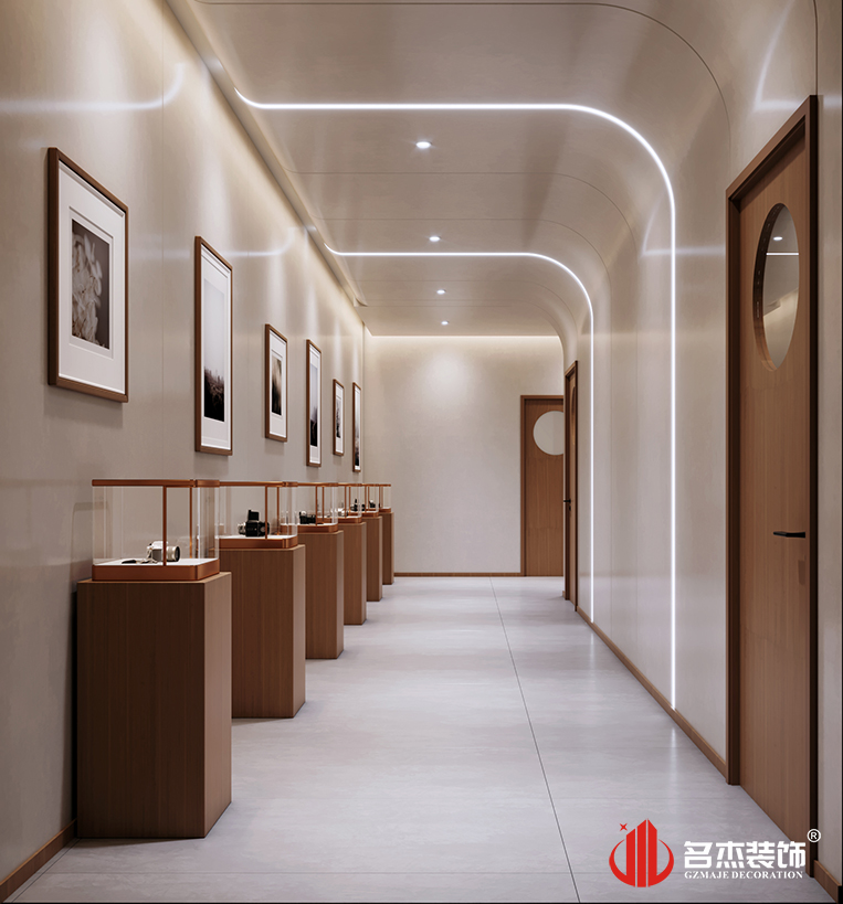 人生就是博·(中国) - 官方网站