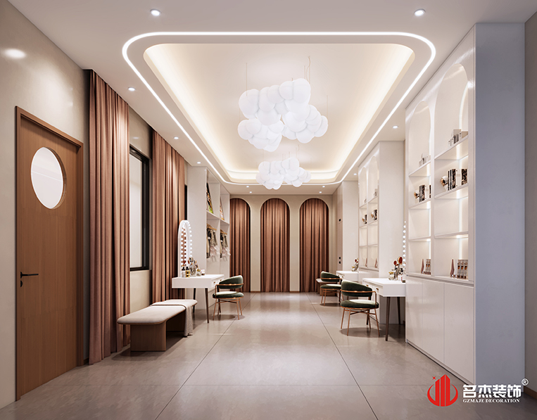 人生就是博·(中国) - 官方网站