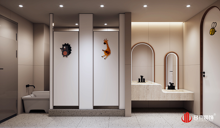 人生就是博·(中国) - 官方网站