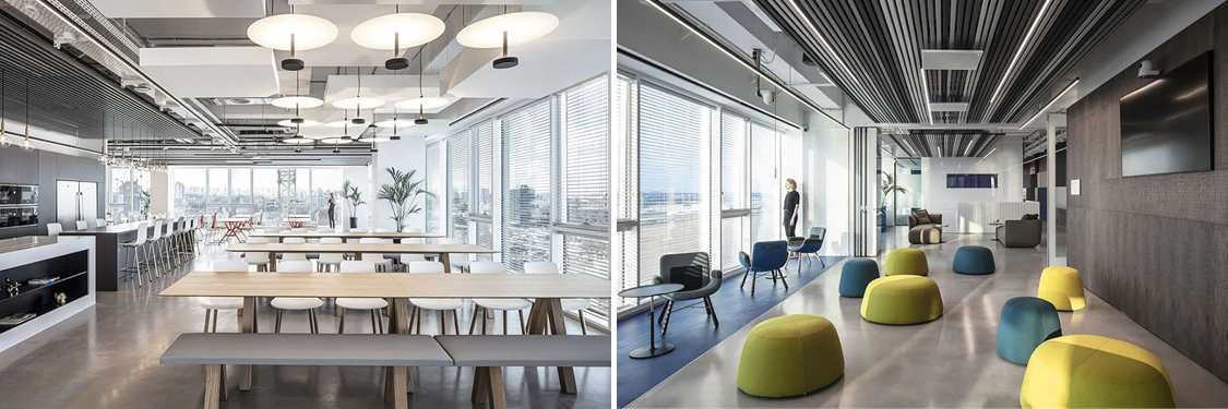 广州人生就是博装饰设计公司图册