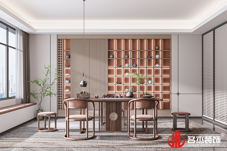 人生就是博·(中国) - 官方网站