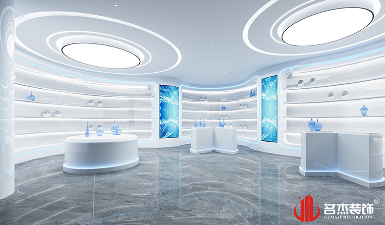 人生就是博·(中国) - 官方网站