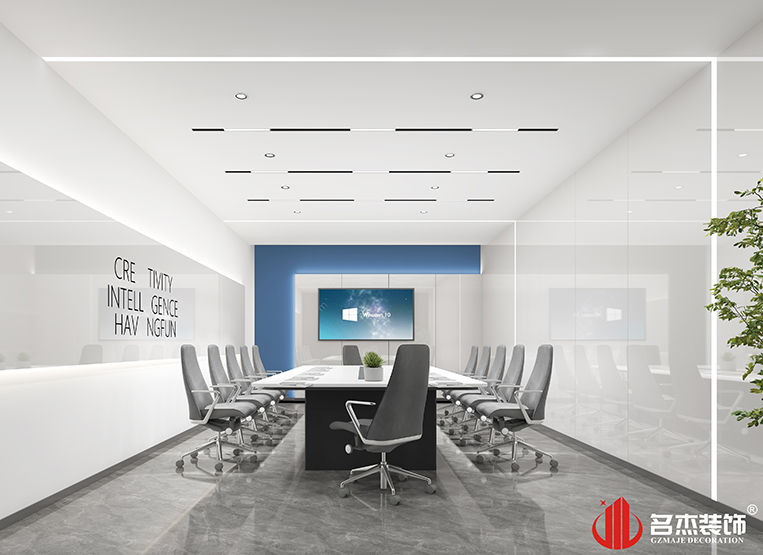 人生就是博·(中国) - 官方网站