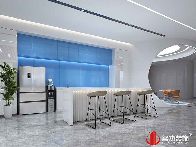 人生就是博·(中国) - 官方网站