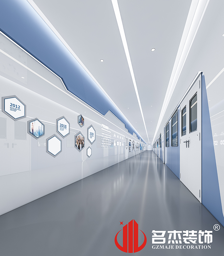 人生就是博·(中国) - 官方网站