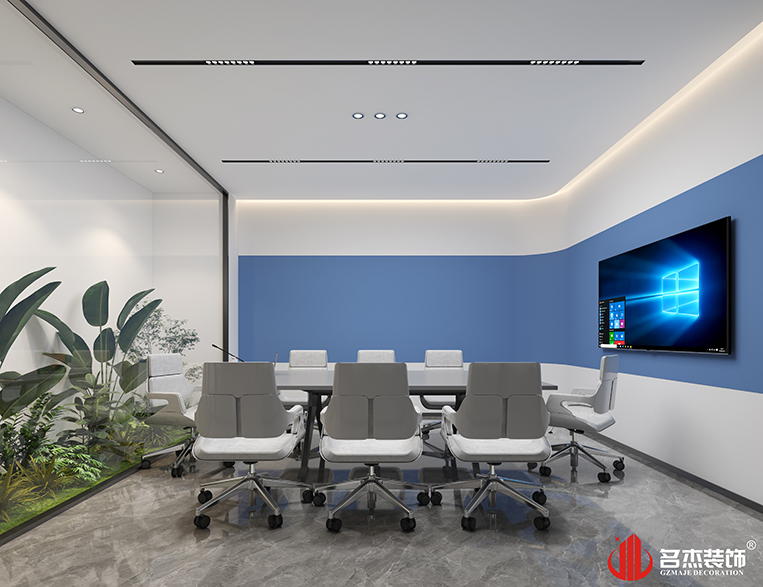 人生就是博·(中国) - 官方网站