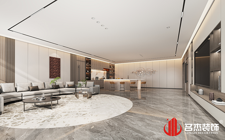 人生就是博·(中国) - 官方网站