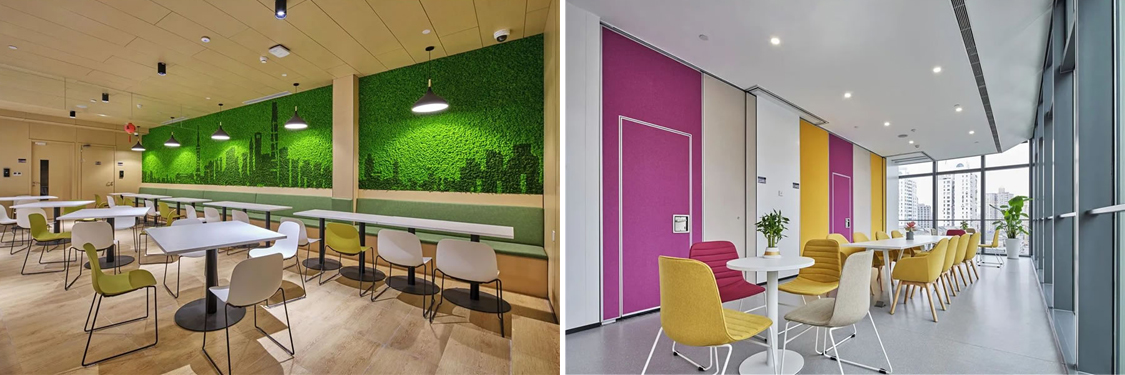 广州人生就是博装饰设计公司图册