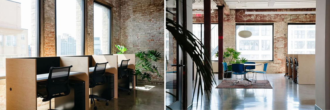 广州人生就是博装饰设计公司图册