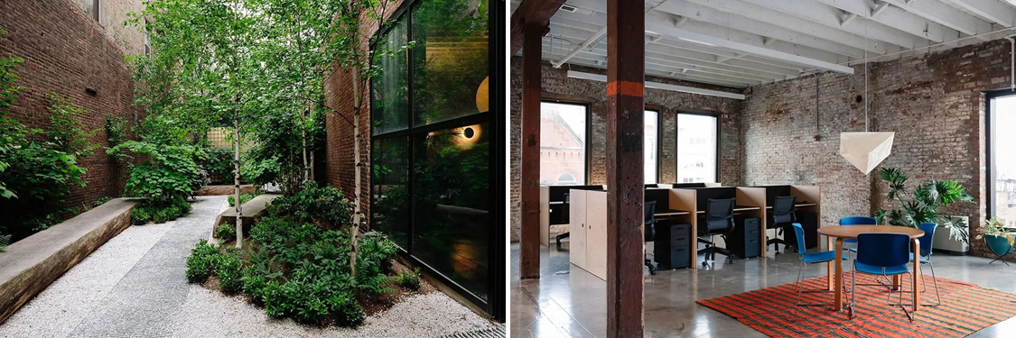 广州人生就是博装饰设计公司图册