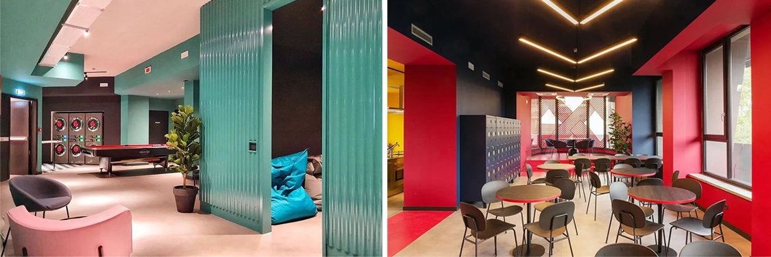 人生就是博·(中国) - 官方网站