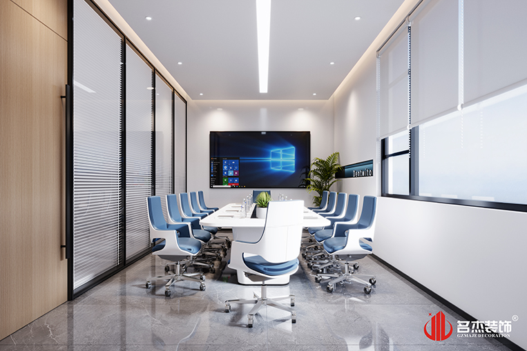 人生就是博·(中国) - 官方网站