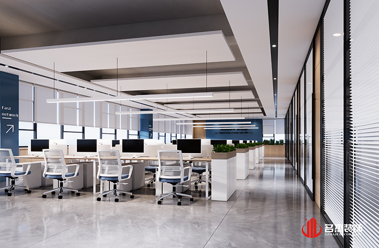 人生就是博·(中国) - 官方网站