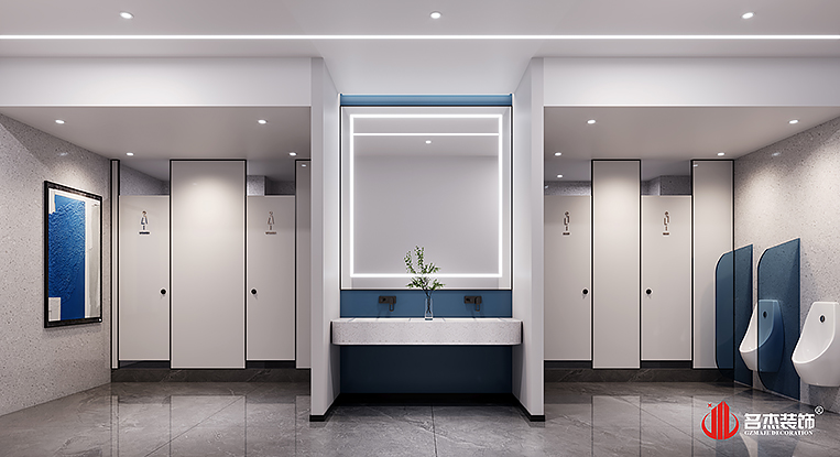 人生就是博·(中国) - 官方网站