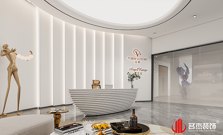 人生就是博·(中国) - 官方网站