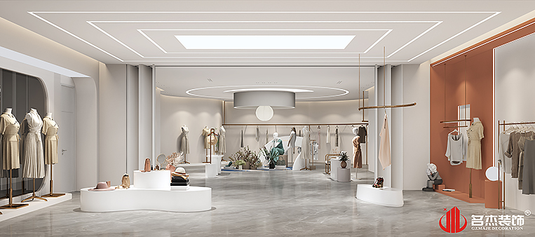 人生就是博·(中国) - 官方网站