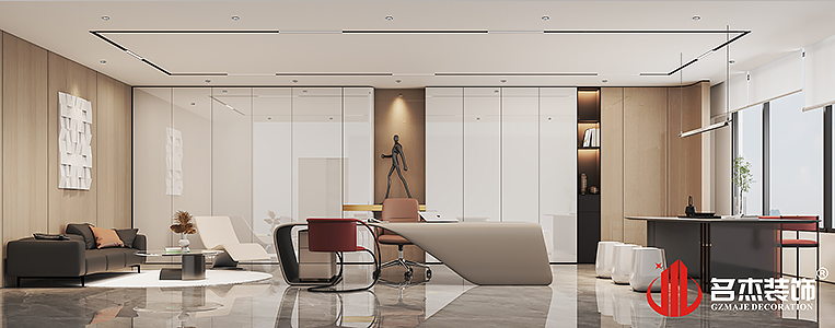 人生就是博·(中国) - 官方网站