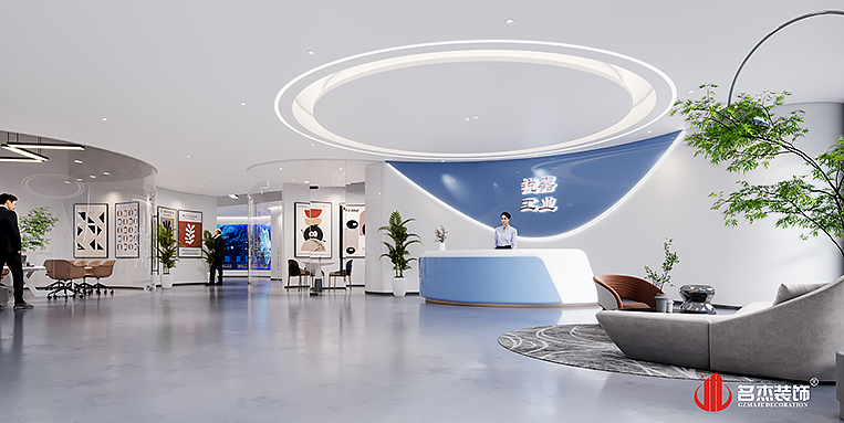 人生就是博·(中国) - 官方网站