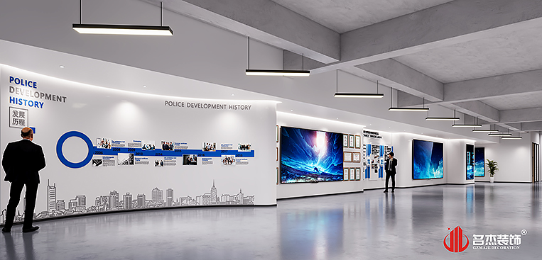 人生就是博·(中国) - 官方网站