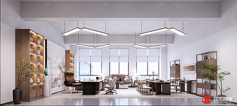 人生就是博·(中国) - 官方网站