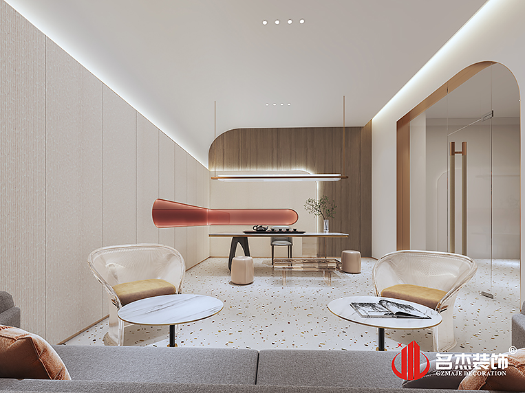 人生就是博·(中国) - 官方网站