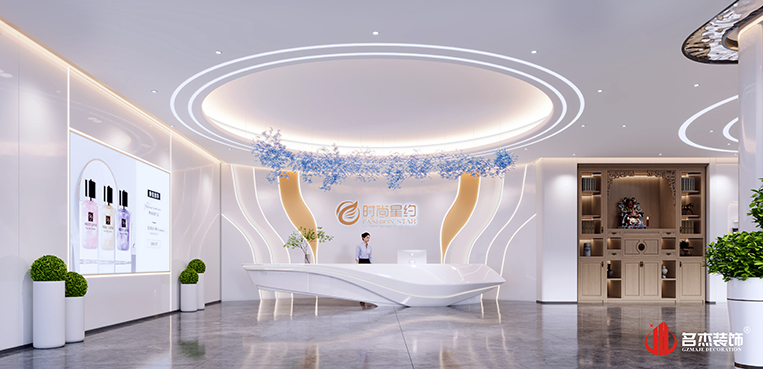 人生就是博·(中国) - 官方网站