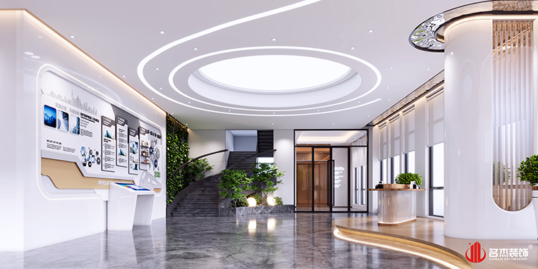 人生就是博·(中国) - 官方网站