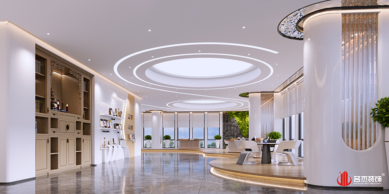 人生就是博·(中国) - 官方网站