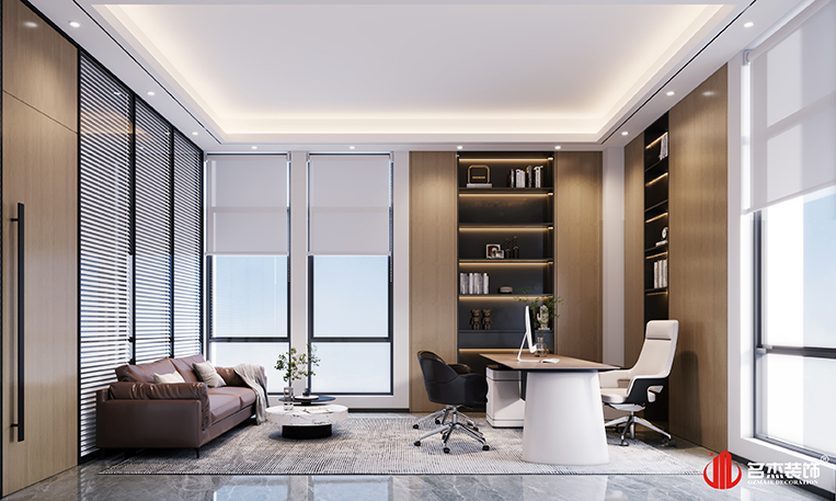 人生就是博·(中国) - 官方网站