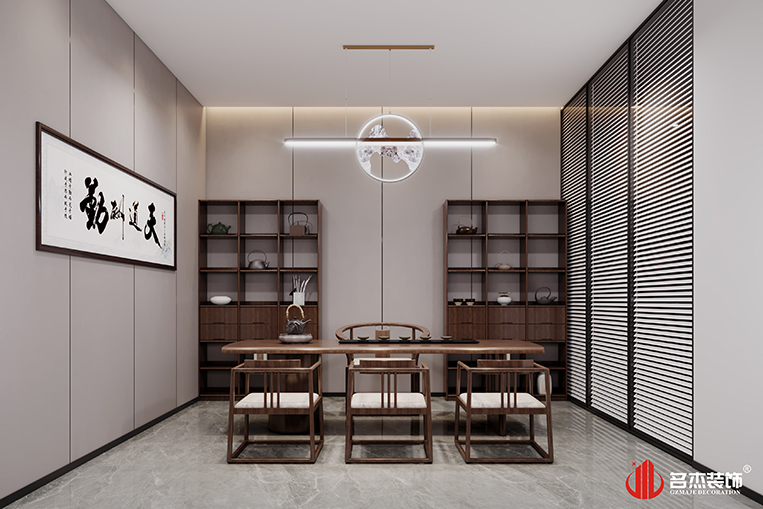 人生就是博·(中国) - 官方网站