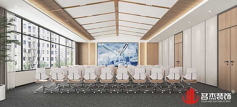 人生就是博·(中国) - 官方网站