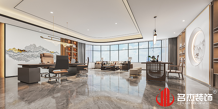 人生就是博·(中国) - 官方网站