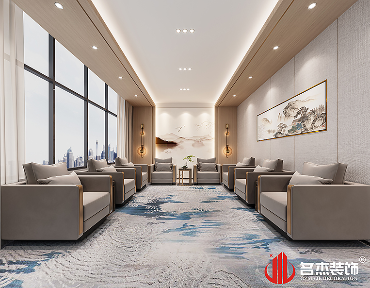 人生就是博·(中国) - 官方网站