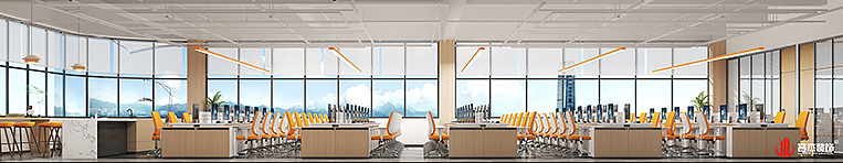 人生就是博·(中国) - 官方网站