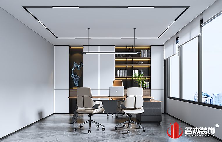 人生就是博·(中国) - 官方网站