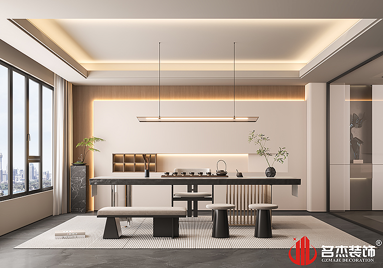 人生就是博·(中国) - 官方网站