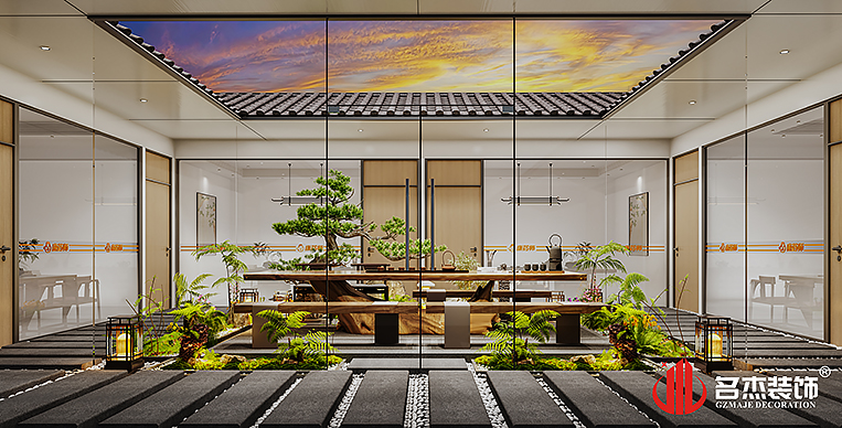 人生就是博·(中国) - 官方网站